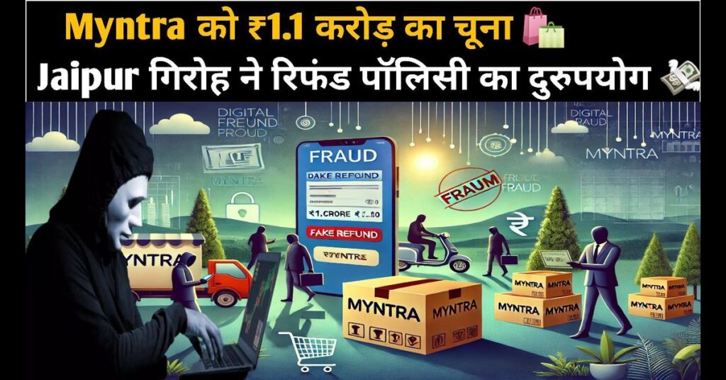 Myntra