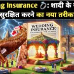 Wedding Insurance