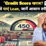 Credit Score