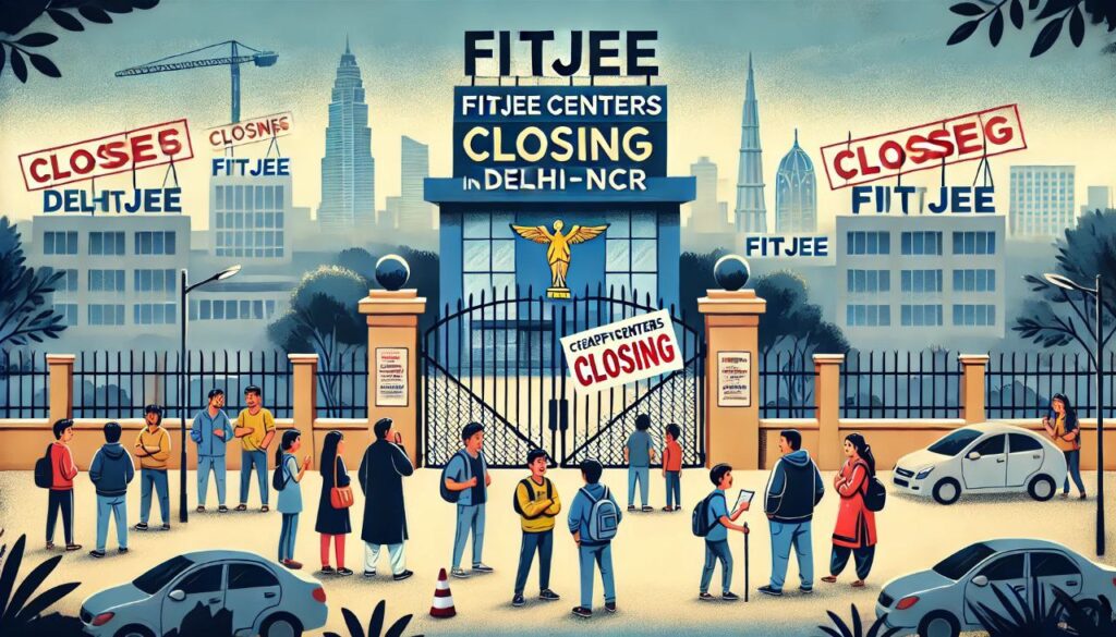 FIITJEE