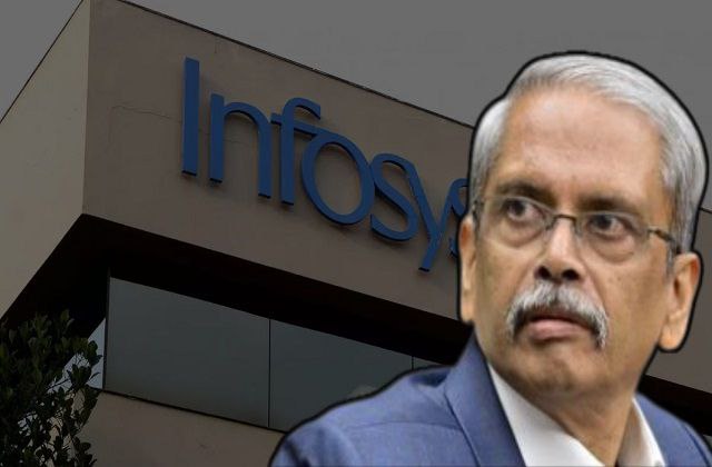 Kris Gopalakrishnan