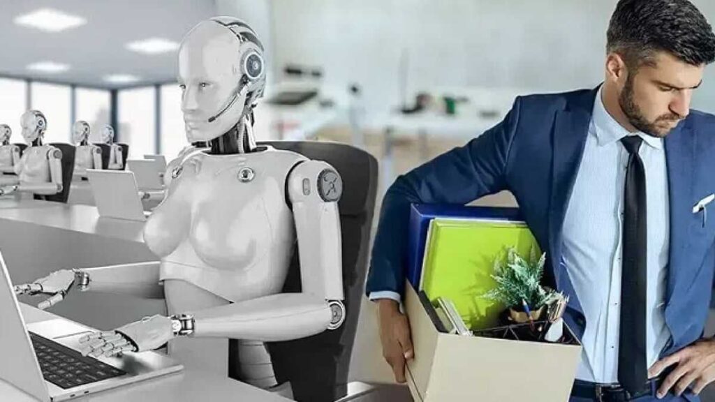 AI